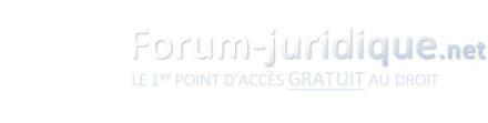 logo forum